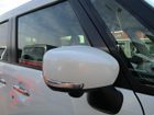 車両画像16