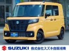 車両画像1