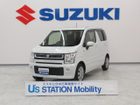 車両画像1