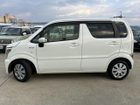 車両画像5