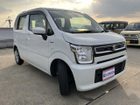 車両画像6