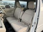 車両画像13