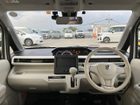 車両画像15