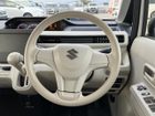 車両画像16