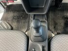車両画像12