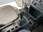 車両画像13