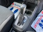 車両画像12