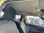 車両画像13