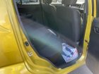 車両画像15