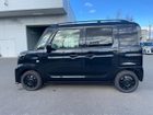 車両画像8
