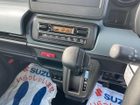 車両画像12