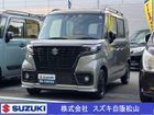 車両画像1