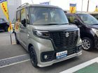 車両画像6