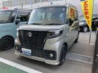 車両画像7