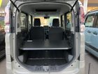 車両画像18