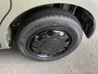車両画像20