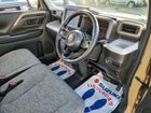 車両画像11