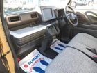 車両画像13