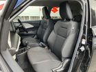 車両画像13
