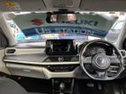 車両画像15