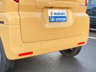 車両画像13