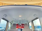 車両画像19