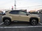 車両画像5
