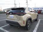 車両画像8