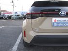 車両画像14