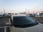 車両画像15