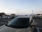 車両画像16