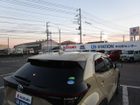 車両画像17
