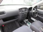 車両画像19