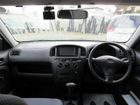 車両画像20