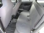 車両画像21