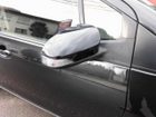 車両画像13