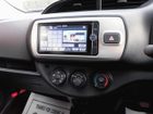 車両画像20
