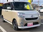 車両画像9