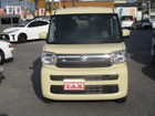 車両画像2