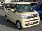 車両画像3
