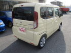車両画像4
