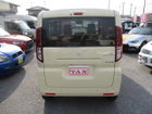車両画像5