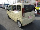 車両画像6