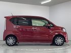 車両画像11