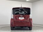 車両画像13