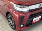 車両画像17