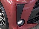 車両画像19