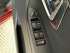 車両画像26
