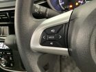 車両画像30