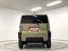車両画像11